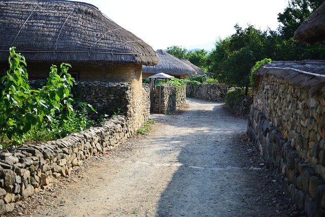 hometown-1791090_640.jpg
