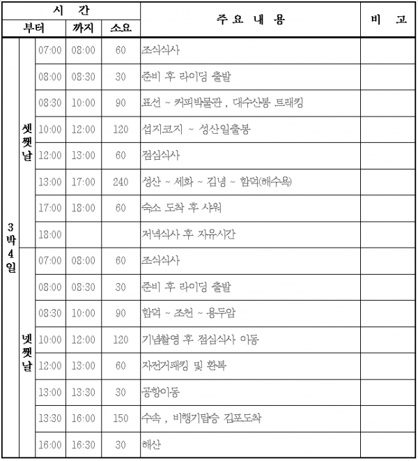 제주3.png