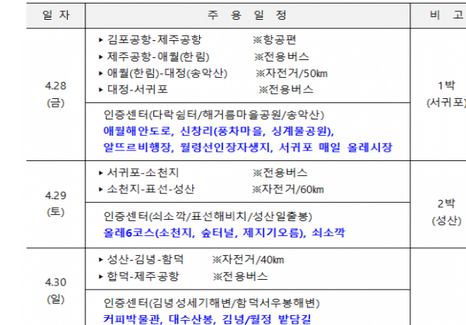 제주1.png