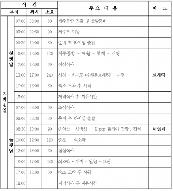 제주2.png