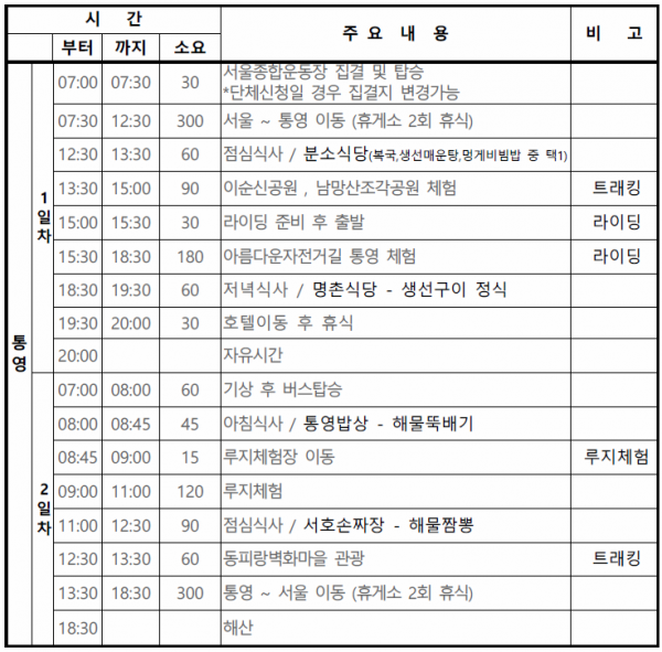 나폴리.png