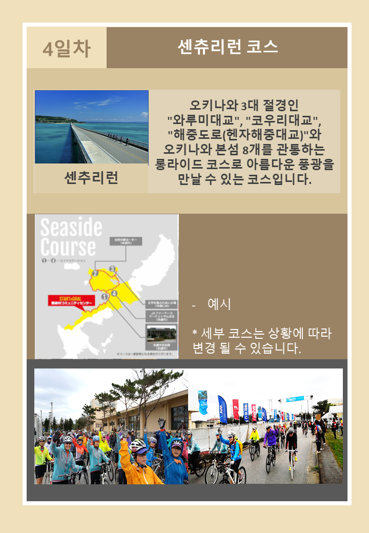 4 태양의 낙원 오키나와 자전거 에코 여행(5박6일).png